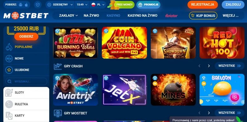 Mostbet Azərbaycan: Səmərəlilik Rəyləri, Mərc Bazarları və Təşviqat Strukturu